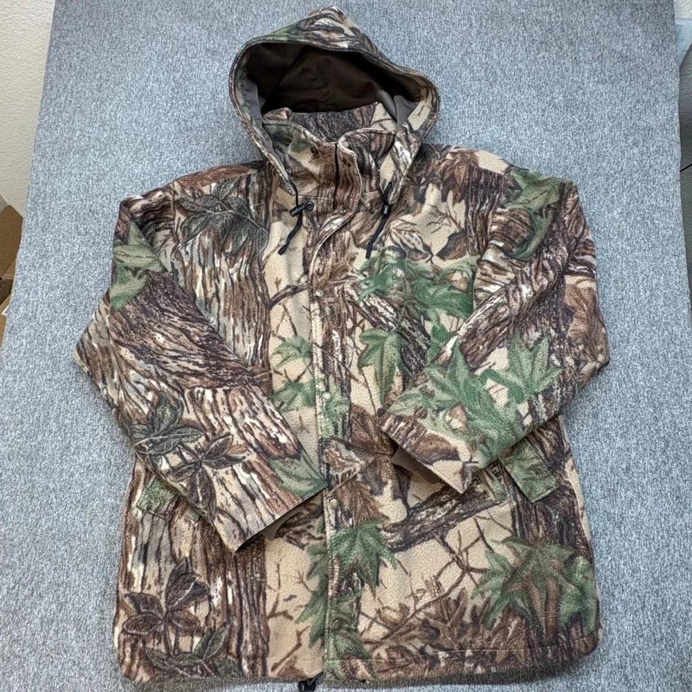 Cabelas cabela dry